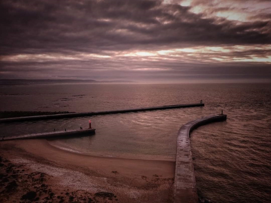 0 Bedroom Property for Sale in Port Owen Western Cape